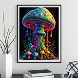 Fairyland 5d Diy Diamond Painting Kits UK Handwork Hobby FL4649