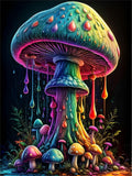 Fairyland 5d Diy Diamond Painting Kits UK Handwork Hobby FL4649