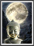 Religion 5d Diy Diamond Painting Kits UK Handwork Hobby FL4696