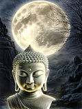 Religion 5d Diy Diamond Painting Kits UK Handwork Hobby FL4696