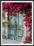 Landscape 5d Diy Diamond Painting Kits UK Handwork Hobby DE13857410