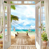 Landscape 5d Diy Diamond Painting Kits UK Handwork Hobby DE478324140