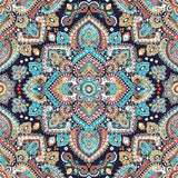 Mandala 5d Diy Diamond Painting Kits UK Handwork Hobby DP2435
