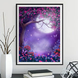 Fairyland 5d Diy Diamond Painting Kits UK Handwork Hobby DS17646363