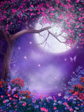 Fairyland 5d Diy Diamond Painting Kits UK Handwork Hobby DS17646363