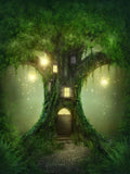 Tree 5d Diy Diamond Painting Kits UK Handwork Hobby DS33718885
