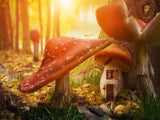 Fairyland 5d Diy Diamond Painting Kits UK Handwork Hobby DS80199411