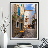 Landscape 5d Diy Diamond Painting Kits UK Handwork Hobby IT1179024912