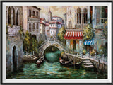Landscape 5d Diy Diamond Painting Kits UK Handwork Hobby IT1312551679