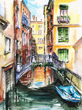 Landscape 5d Diy Diamond Painting Kits UK Handwork Hobby IT152258186