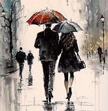 Lover 5d Diy Diamond Painting Kits UK Handwork Hobby MJ2957
