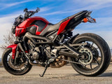 Motorcycle 5d Diy Diamond Painting Kits UK Handwork Hobby PX3147278