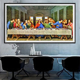 Religion 5d Diy Diamond Painting Kits UK Handwork Hobby PX4997322