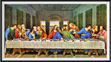 Religion 5d Diy Diamond Painting Kits UK Handwork Hobby PX4997322
