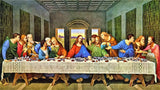 Religion 5d Diy Diamond Painting Kits UK Handwork Hobby PX4997322