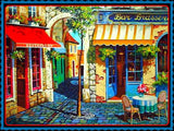 Landscape 5d Diy Diamond Painting Kits UK Handwork Hobby PX5973957