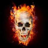 Skull 5d Diy Diamond Painting Kits UK Handwork Hobby RF62497108