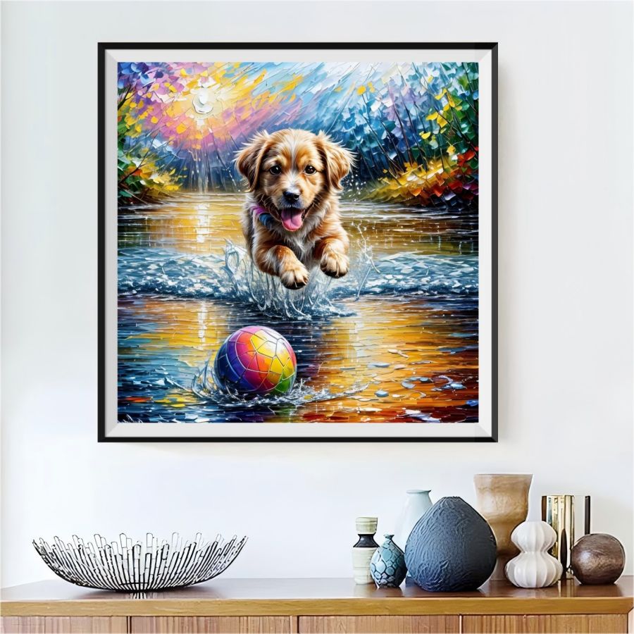 Diamond Painting voor volwassenen, 5D Diamond Painting, DIY diamant schilderijen, koe diamant schilderij stickerset voor thuiswanddecoratie - 30x40cm/koe Diamond Painting voor volwassenen, 5D Diamond Painting, DIY diamant schilderijen, koe diamant schilderij stickerset voor thuiswanddecoratie - 30x40cm/koe