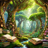 Fairyland 5d Diy Diamond Painting Kits UK Handwork Hobby FL4375