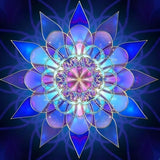 Mandala 5d Diy Diamond Painting Kits UK Handwork Hobby VM8280
