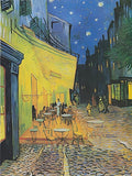 Landscape 5d Diy Diamond Painting Kits UK Handwork Hobby VM4092