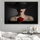 Portrait 5d Diy Diamond Painting Kits UK Handwork Hobby DS112958293