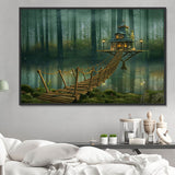 Fairyland 5d Diy Diamond Painting Kits UK Handwork Hobby DS125639053