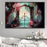 Fairyland 5d Diy Diamond Painting Kits UK Handwork Hobby DS141316960