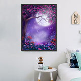 Fairyland 5d Diy Diamond Painting Kits UK Handwork Hobby DS17646363