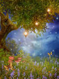 Fairyland 5d Diy Diamond Painting Kits UK Handwork Hobby DS17646464