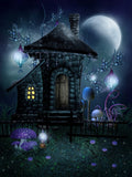 Fairyland 5d Diy Diamond Painting Kits UK Handwork Hobby DS17646964