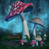 Fairyland 5d Diy Diamond Painting Kits UK Handwork Hobby DS41218115