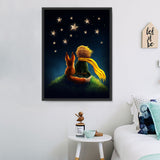 Fairyland 5d Diy Diamond Painting Kits UK Handwork Hobby DS70484157