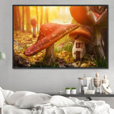Fairyland 5d Diy Diamond Painting Kits UK Handwork Hobby DS80199411