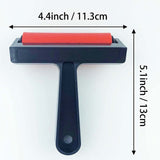 Products Diamond Painting Roller Tools For Full Drill Diamond Painting DT9012