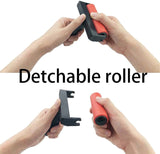 Products Diamond Painting Roller Tools For Full Drill Diamond Painting DT9012