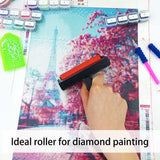 Products Diamond Painting Roller Tools For Full Drill Diamond Painting DT9012