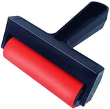 Products Diamond Painting Roller Tools For Full Drill Diamond Painting DT9012