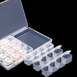 127pcs 5D DIY Diamond Painting Accessories And Tools Kits DT9013