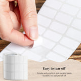 Products Diamond Painting Accessories Kits Labels - For Diamond Art Accessories Tools DT9015