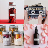 Products Diamond Painting Accessories Kits Labels - For Diamond Art Accessories Tools DT9015