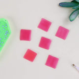 Products Painting Glue Clay DIY Diamond Embroidery Wax Tool Set (50) DT9018
