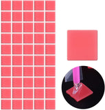 Products Painting Glue Clay DIY Diamond Embroidery Wax Tool Set (50) DT9018