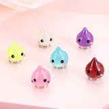 6PCS Diamond Painting Magnet Cover Holder Magnet Cover Holder DT9019