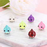 6PCS Diamond Painting Magnet Cover Holder Magnet Cover Holder DT9019