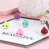 6PCS Diamond Painting Magnet Cover Holder Magnet Cover Holder DT9019