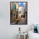 Landscape 5d Diy Diamond Painting Kits UK Handwork Hobby IT1179024912