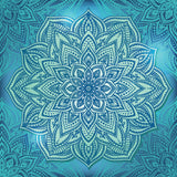 Mandala 5d Diy Diamond Painting Kits UK Handwork Hobby IT513246444