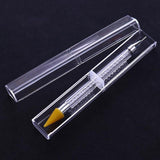 8 Colors Diy Diamond Painting Pen LDIY-005