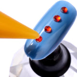 8 Colors Diy Diamond Painting Pen LDIY-005